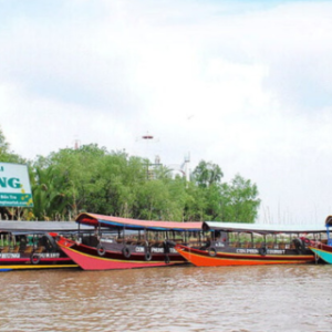 tour-con-phung