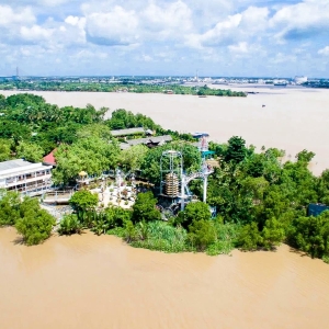 kham-pha-con-phung-trai-nghiem-mien-tay-song-nuoc-khong-the-bo-lo