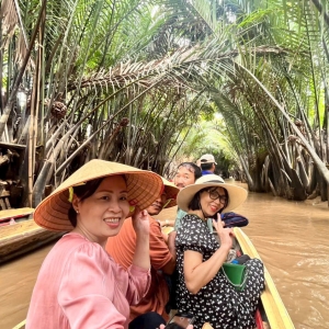 tour-con-phung-trai-nghiem-miet-vuon-song-nuoc-chuan-chat-mien-tay