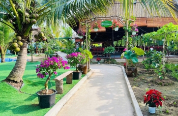 du lịch 1